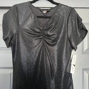 LuLaRoe Mary top
